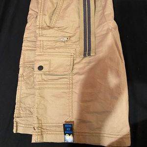 Brand new men shorts